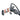 Shokz OpenRun Pro 2 - TK FOTO Technic Pte Ltd