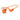 Shokz OpenRun Pro 2 - TK FOTO Technic Pte Ltd