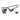 Shokz OpenRun Pro 2 - TK FOTO Technic Pte Ltd