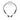 Shokz OpenRun Pro 2 - TK FOTO Technic Pte Ltd