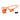 Shokz OpenRun Pro 2 - TK FOTO Technic Pte Ltd