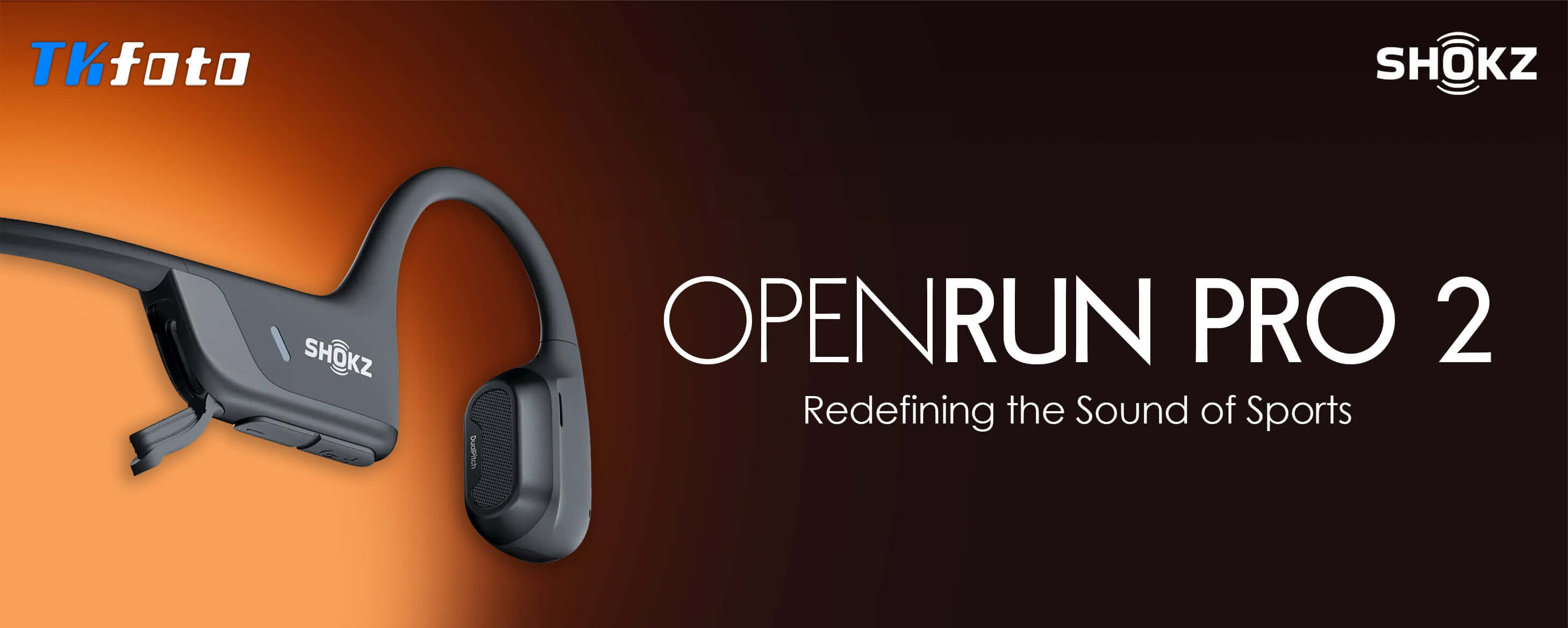 Image 363: Openrunpro