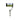 DJI Osmo Mobile 7 Series - T K FOTO TECHNIC PTE LTD