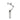 DJI Osmo Mobile 7 Series - T K FOTO TECHNIC PTE LTD