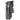 P15mini Mini Grip Quadripod - T K FOTO TECHNIC PTE LTD