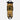 Wandrd PRVKE LITE - T K FOTO TECHNIC PTE LTD