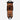 Wandrd PRVKE LITE - T K FOTO TECHNIC PTE LTD