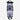 Wandrd PRVKE LITE - T K FOTO TECHNIC PTE LTD