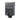 LightPix FlashQ Q20III GN20 Wireless Manual Flash - T K FOTO TECHNIC PTE LTD