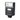 LightPix FlashQ Q20III GN20 Wireless Manual Flash - T K FOTO TECHNIC PTE LTD