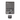 LightPix FlashQ Q20III GN20 Wireless Manual Flash - T K FOTO TECHNIC PTE LTD