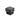 LightPix FlashQ Q20III GN20 Wireless Manual Flash - T K FOTO TECHNIC PTE LTD