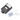 LightPix FlashQ Q20III GN20 Wireless Manual Flash - T K FOTO TECHNIC PTE LTD