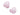 Bose QuietComfort Earbuds - T K FOTO TECHNIC PTE LTD