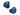 Bose QuietComfort Earbuds - T K FOTO TECHNIC PTE LTD