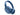 Bose QuietComfort Headphones - T K FOTO TECHNIC PTE LTD