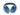 Bose QuietComfort Headphones - T K FOTO TECHNIC PTE LTD