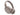 Bose QuietComfort Headphones - T K FOTO TECHNIC PTE LTD