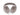Bose QuietComfort Headphones - T K FOTO TECHNIC PTE LTD
