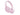 Bose QuietComfort Headphones - T K FOTO TECHNIC PTE LTD