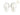 Bose QuietComfort Ultra Earbuds - TK FOTO Technic Pte Ltd