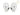 Bose QuietComfort Ultra Earbuds - TK FOTO Technic Pte Ltd