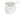 Bose QuietComfort Ultra Earbuds - TK FOTO Technic Pte Ltd