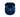 Bose QuietComfort Ultra Earbuds - TK FOTO Technic Pte Ltd