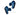 Bose QuietComfort Ultra Earbuds - TK FOTO Technic Pte Ltd