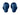 Bose QuietComfort Ultra Earbuds - TK FOTO Technic Pte Ltd