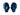Bose QuietComfort Ultra Earbuds - TK FOTO Technic Pte Ltd