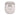 Bose QuietComfort Ultra Earbuds - TK FOTO Technic Pte Ltd
