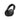 Bose QuietComfort Ultra Headphones (2nd Gen) - T K FOTO TECHNIC PTE LTD