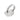 Bose QuietComfort Ultra Headphones (2nd Gen) - T K FOTO TECHNIC PTE LTD