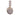 Bose QuietComfort Ultra Headphones - TK FOTO Technic Pte Ltd