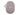 Bose QuietComfort Ultra Headphones - TK FOTO Technic Pte Ltd