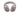 Bose QuietComfort Ultra Headphones - TK FOTO Technic Pte Ltd
