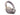 Bose QuietComfort Ultra Headphones - TK FOTO Technic Pte Ltd