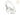 Bose QuietComfort Ultra Headphones - TK FOTO Technic Pte Ltd