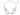 Bose QuietComfort Ultra Headphones - TK FOTO Technic Pte Ltd