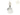 Bose QuietComfort Ultra Headphones - TK FOTO Technic Pte Ltd