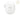 Bose QuietComfort Ultra Headphones - TK FOTO Technic Pte Ltd