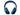 Bose QuietComfort Ultra Headphones - TK FOTO Technic Pte Ltd