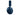 Bose QuietComfort Ultra Headphones - TK FOTO Technic Pte Ltd