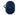 Bose QuietComfort Ultra Headphones - TK FOTO Technic Pte Ltd