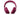 Bose QuietComfort Ultra Headphones - T K FOTO TECHNIC PTE LTD