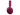 Bose QuietComfort Ultra Headphones - T K FOTO TECHNIC PTE LTD