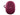 Bose QuietComfort Ultra Headphones - T K FOTO TECHNIC PTE LTD