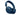 Bose QuietComfort Ultra Headphones - TK FOTO Technic Pte Ltd