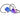 QDC Uranus - T K FOTO TECHNIC PTE LTD